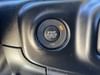 26 thumbnail image of  2018 Jeep Wrangler Unlimited Sport S