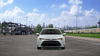 2 thumbnail image of  2026 Toyota Corolla Hybrid LE AWD