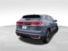 6 thumbnail image of  2026 Volkswagen Atlas Cross Sport 2.0T SE w/Technology