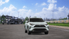 18 thumbnail image of  2025 Toyota RAV4 XLE Premium