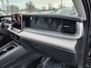13 thumbnail image of  2026 Volkswagen Tiguan 2.0T SE