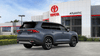 11 thumbnail image of  2026 Toyota Grand Highlander Hybrid MAX Limited