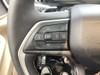20 thumbnail image of  2023 Jeep Grand Cherokee 4xe