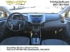 17 thumbnail image of  2013 Hyundai Elantra GLS