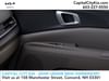 25 thumbnail image of  2026 Kia Carnival SX
