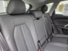 17 thumbnail image of  2025 Audi All-new Q5 2.0T Premium Plus