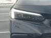 14 thumbnail image of  2024 Honda Civic Touring