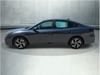 2 thumbnail image of  2025 Subaru Legacy Premium