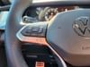13 thumbnail image of  2026 Volkswagen Tiguan 2.0T SE R-Line Black