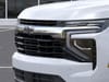 13 thumbnail image of  2026 Chevrolet Tahoe LS
