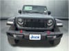 9 thumbnail image of  2026 Jeep Wrangler Rubicon