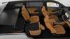 21 thumbnail image of  2026 Toyota Highlander Platinum