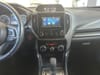 21 thumbnail image of  2021 Subaru Forester Premium