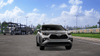 18 thumbnail image of  2026 Toyota Highlander XLE