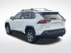5 thumbnail image of  2025 Toyota RAV4 XLE