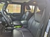 11 thumbnail image of  2018 Jeep Wrangler JK Unlimited Sport