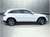 23 thumbnail image of  2022 Mercedes-benz GLC GLC 300