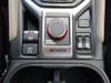 19 thumbnail image of  2019 Subaru Forester Limited