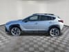 7 thumbnail image of  2026 Subaru Crosstrek Limited