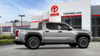 14 thumbnail image of  2025 Toyota Tacoma TRD Off-Road