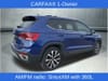 6 thumbnail image of  2022 Volkswagen Taos 1.5T SE