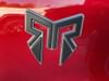 8 thumbnail image of  2025 Chevrolet Colorado Trail Boss