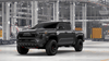 1 thumbnail image of  2026 Toyota Tacoma i-FORCE MAX TRD Pro