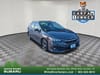 1 thumbnail image of  2023 Subaru Impreza Premium