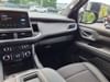 12 thumbnail image of  2023 GMC Yukon SLE