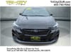 8 thumbnail image of  2017 Subaru Impreza 2.0i Sport