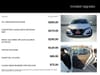 3 thumbnail image of  2023 Nissan Sentra SV
