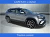 7 thumbnail image of  2022 Volkswagen Taos 1.5T SE