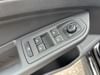 11 thumbnail image of  2025 Volkswagen Golf GTI 2.0T SE