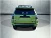 25 thumbnail image of  2022 Toyota 4Runner TRD Pro