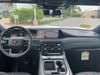 17 thumbnail image of  2025 Nissan Armada PRO-4X
