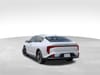 4 thumbnail image of  2025 Kia K4 GT-Line