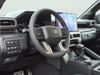 8 thumbnail image of  2025 Toyota Tacoma TRD Sport