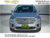 8 thumbnail image of  2018 Ford Escape Titanium