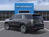 75 thumbnail image of  2026 Chevrolet Tahoe High Country