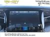 24 thumbnail image of  2023 Jeep Grand Wagoneer Series III