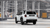 9 thumbnail image of  2026 Toyota 4Runner SR5