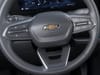 68 thumbnail image of  2026 Chevrolet Equinox LT