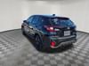 5 thumbnail image of  2025 Subaru Crosstrek Base