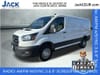 2020 Ford Transit-250 Base