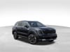 8 thumbnail image of  2026 Kia Sorento S