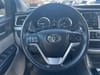 14 thumbnail image of  2016 Toyota Highlander XLE V6