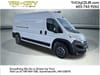7 thumbnail image of  2025 Ram ProMaster 2500 High Roof