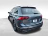 3 thumbnail image of  2024 Volkswagen Tiguan 2.0T S