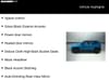 29 thumbnail image of  2022 Jeep Renegade Altitude