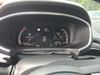 18 thumbnail image of  2025 Acura MDX Type S w/Advance Package